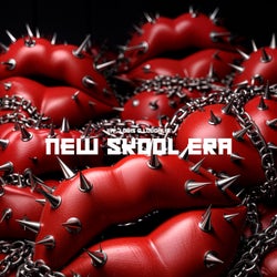 New Skool Era