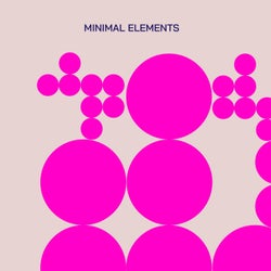 Minimal Elements