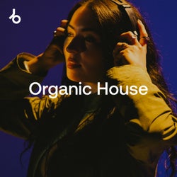 On Our Radar 2026: Organic House