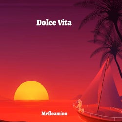 Dolce Vita