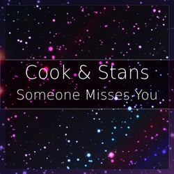 Someone Misses You