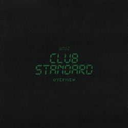 Club Standard