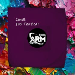 Feel The Beat