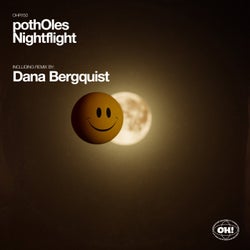 Nightflight
