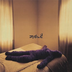 YARN