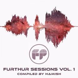Furthur Sessions, Vol. 1