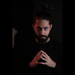 Groove Is The Key Vol.12