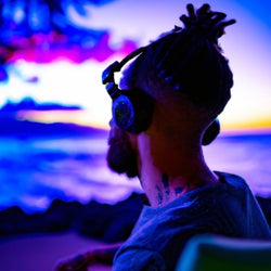 Exotic Beats