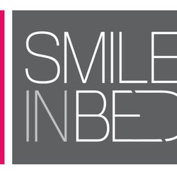 Smile In Bed Music