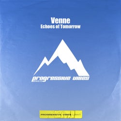 Echoes of Tomorrow