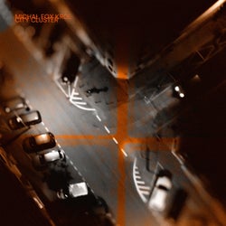 CITY CLUSTER