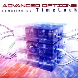 Advanced Options - Compiled By Timelock