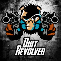 Dirt Revolver's Depthcharge Chart