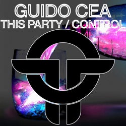 This Party & Control