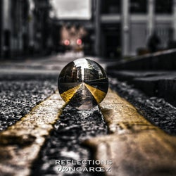 Reflections