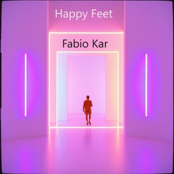 Happy Feet