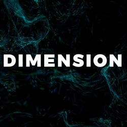 Dimension