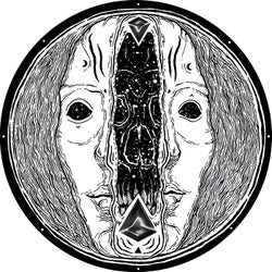Masquerade