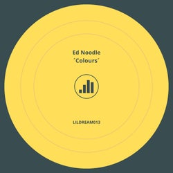 Colours