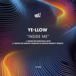 Inside Me