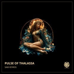 Pulse of Thalassa