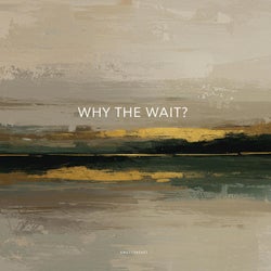 Why The Wait