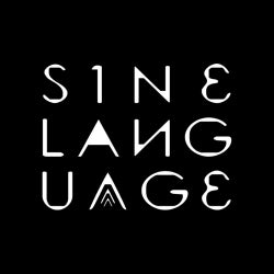 Sine Language