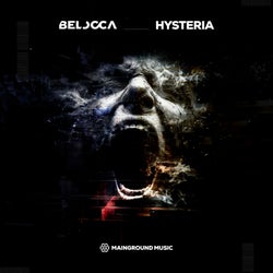 Hysteria