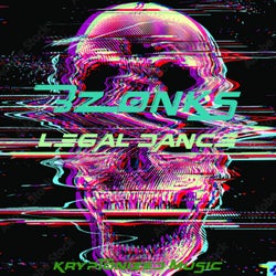 Legal Dance