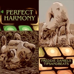 Perfect Harmony