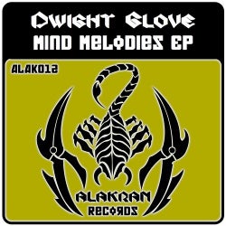 Mind Melodies EP