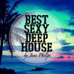 ★ Best Sexy Deep House March 2015 ★