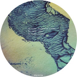 Angelina EP
