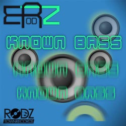 Known Bass