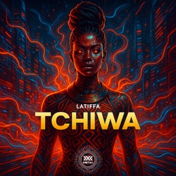 Tchiwa
