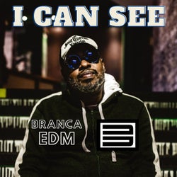 I Can See