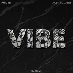 Vibe (Extended Mix)