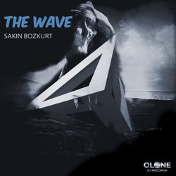 The Wave