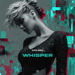 Whisper