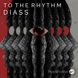 To the Rhythm