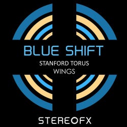 Stanford Torus - Single