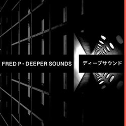 Deeper Sounds