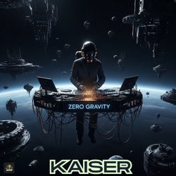 Zero Gravity