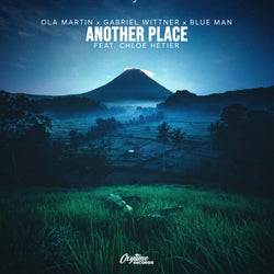 Another Place (Extended Mix)