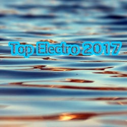 Top Electro 2017