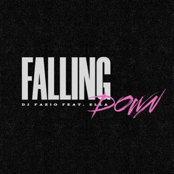 Falling Down (feat. Ella)
