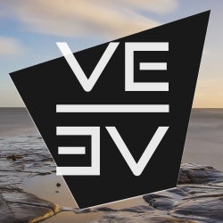 Veive | Back In The Summer Chart II