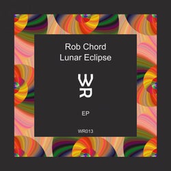 Lunar Eclipse EP