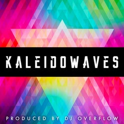 Kaleidowaves