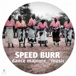 Dance Majeure / Music